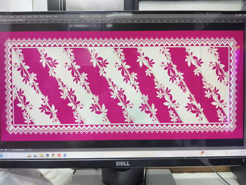 9a1c0c80 1d87 4305 9c04 0d70bcfff7d77301989713674999297.jpg