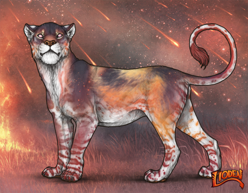 lioden wardrobe (5).png