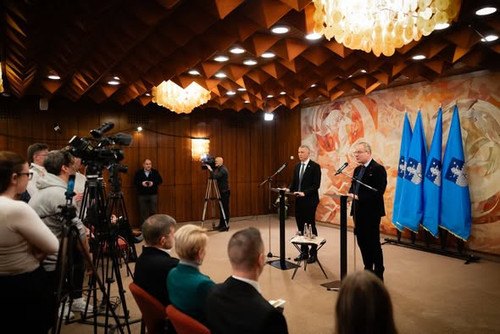 615433728 1470889071710564 7035338467840501290 n.jpg?stp=dst jpg s590x590 tt6& nc cat=104&ccb=1 7& n.jpg