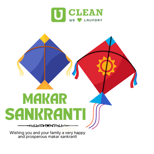 Wishing all our Horamavu and Bengaluru families a joyful and blessed Sankranti..png