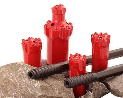 Top Hammer Drilling Tools - G-Roc.jpg
