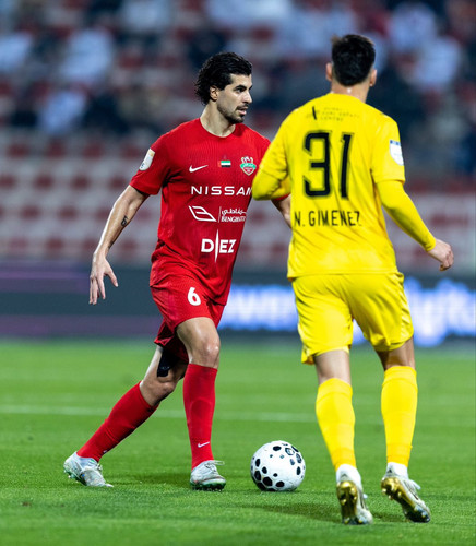 G eaysOboAArXFx?format=jpg.jpg