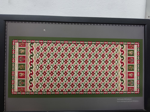 c57f6da8 37e6 48f3 b63a 59e45ad4b6d13789897715091702487.jpg