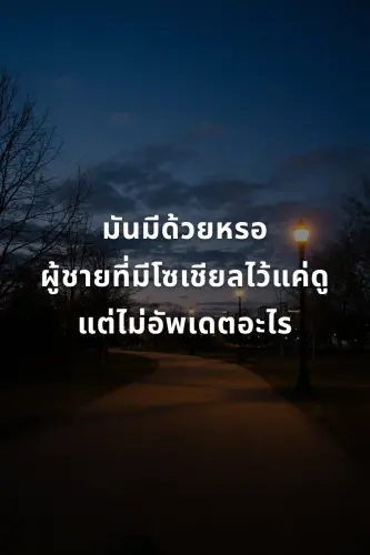 cb3527c5e9b4.webp