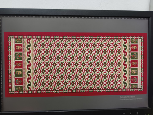 a105ac2c 57c7 4fa7 8e45 35cd2167c8036281046114725039883.jpg