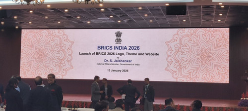 G hJTJ6bQAI8q8t?format=jpg.jpg