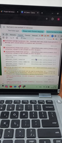 331bad64 4406 4781 8869 06160b3df43c.jpg