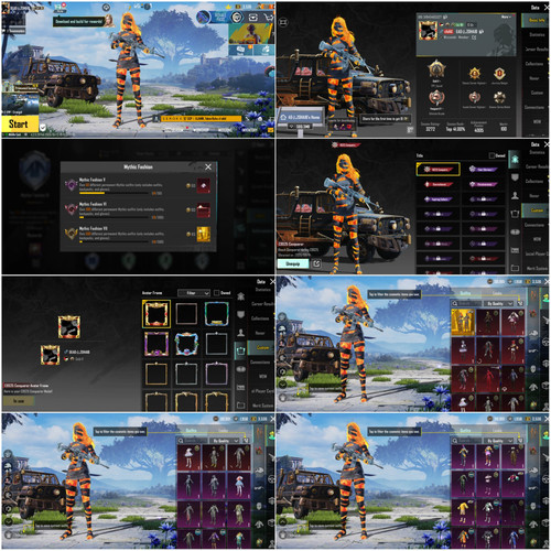 PhotoGrid Site 1768231564087.jpg