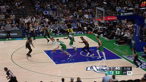 n 2HWKugrbzZMZsj.jpg