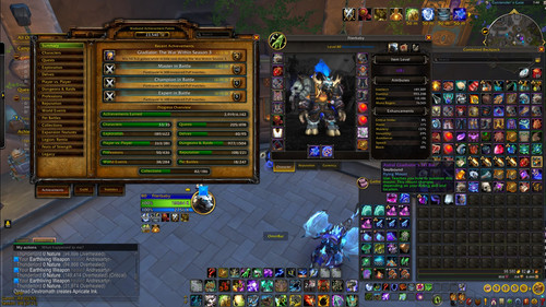 Stack Next SE XrZ4r5sdxR.jpg