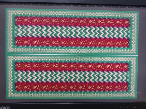 0ff1778b 13dd 4f2d 864d d39fcda91e9b1612230762438425065.jpg