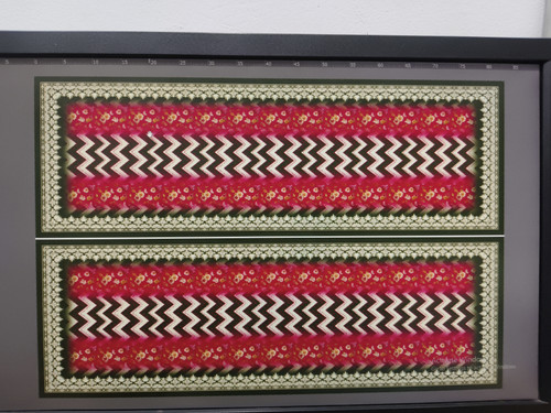 9ee686d3 a426 4f6d 8036 b971294398024783956661625590961.jpg