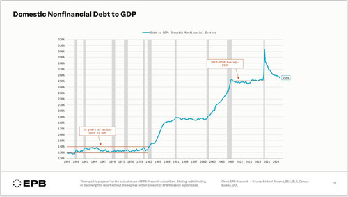 G eyVCfXkAAkdYD?format=jpg.jpg