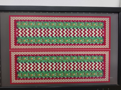 5e7b1889 40d0 40c4 aa8a fdf6a3d7c58a5252006815332504689.jpg