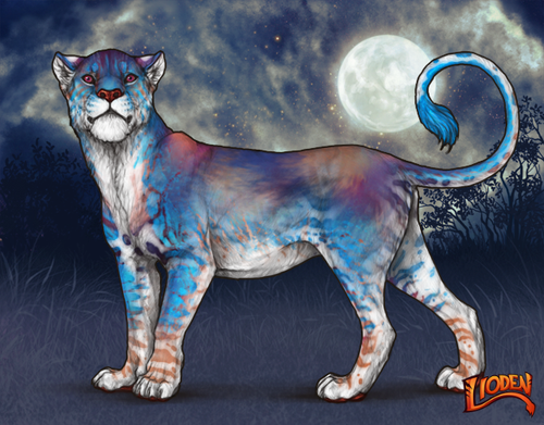 lioden wardrobe (2).png