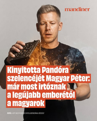 615078267 1384098013728877 7072118404526573903 n.jpg?stp=dst jpg s640x640 tt6& nc cat=111&ccb=1 7& n.jpg