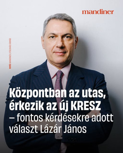 615416666 1384084490396896 1378454499755466391 n.jpg?stp=dst jpg s640x640 tt6& nc cat=108&ccb=1 7& n.jpg