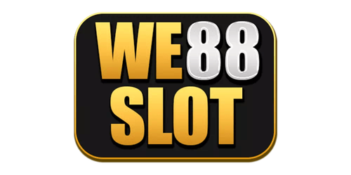 we88 slot.png