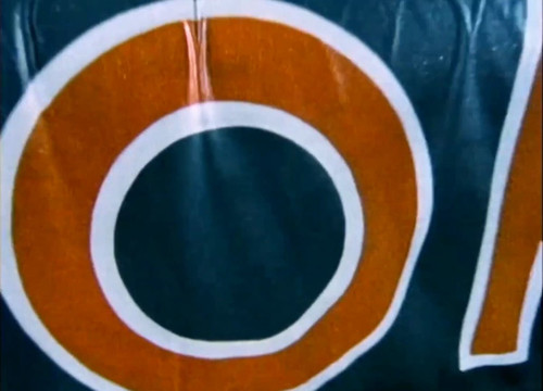 6 8xSXjNPnlfAZuC.jpg