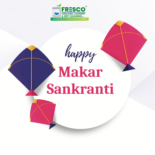 Wishing you and your loved ones a blessed and joyful Sankranti. 🪁🌾.png