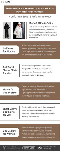Premium Golf Apparel & Accessories for Men and Women  Comfortable, Stylish & Performance-Ready.jpg