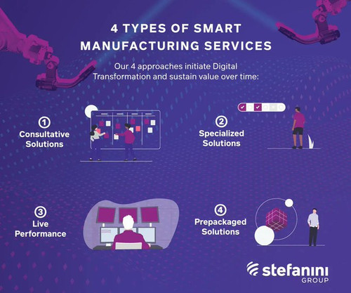 G cslkcbcAAbLfe?format=jpg.jpg