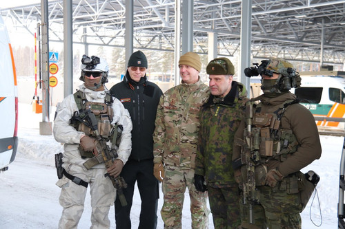 G d UoUXkAAN0B ?format=jpg.jpg