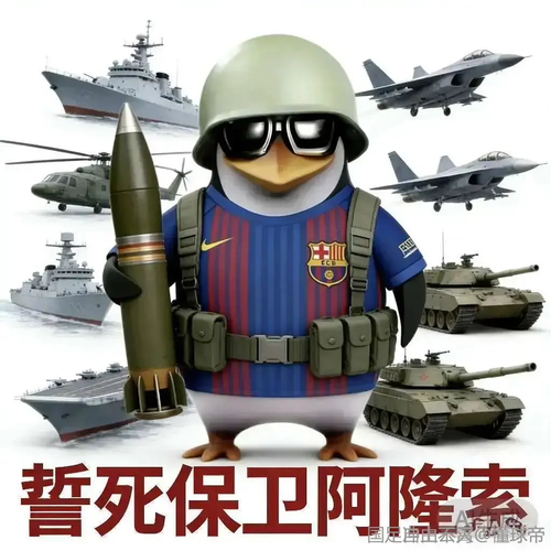 5BE72277 05B6 4B84 BBC4 4C4CB9CC981D.png