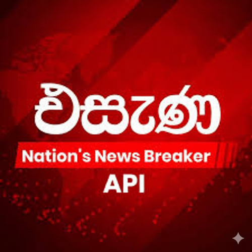 Gemini Generated Image kt6wkkkt6wkkkt6w.png