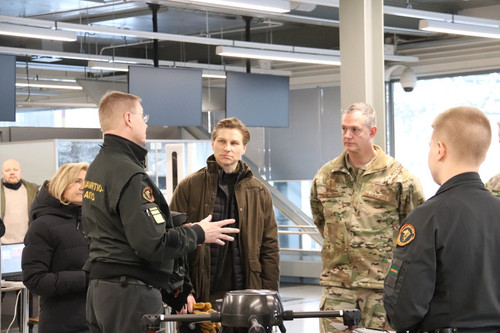 G d YWKWYAA2GeE?format=jpg.jpg