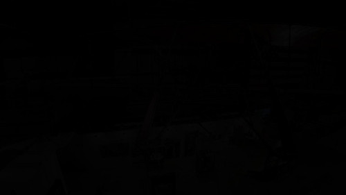 6sSfrljXT CSf sb.jpg