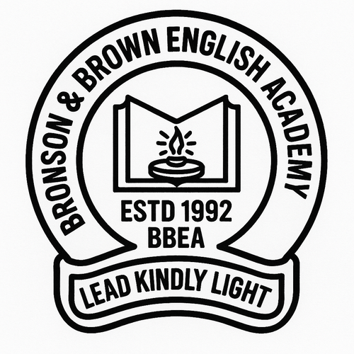 BBEA Logo.png