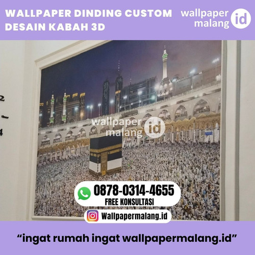 WALLPAPER DINDING CUSTOM DESAIN KABAH 3D.jpg