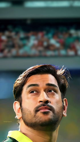 vlcsnap 2025 12 22 19h12m22s172.png