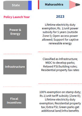 G hErvhbQAIgLw4?format=png.png