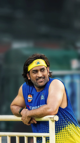 vlcsnap 2025 12 28 21h47m20s741.png