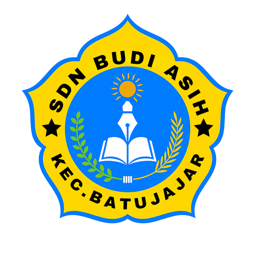 logo sekolah.png