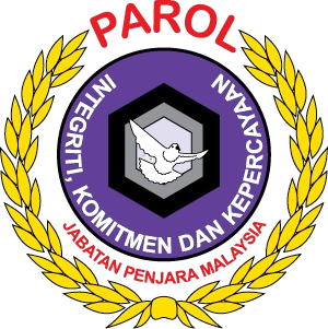 Logo Jab Penjara Malaysia Parol removebg preview.png
