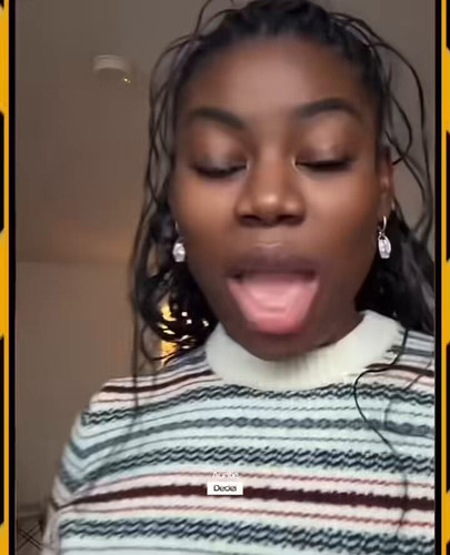 4e9L6a GMc9p4yeA.jpg