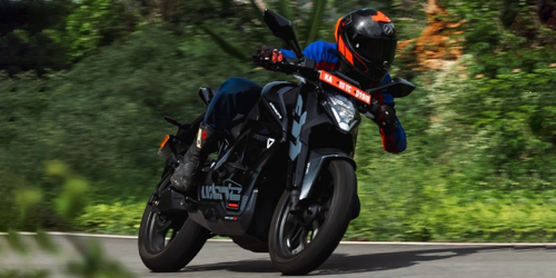 New Project 2026 01 13T105312.069.png