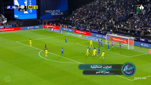 MOJ4rim UC6n2cJO.jpg