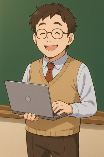 0e383786 e891 4f3b 888d e952b8894997.png