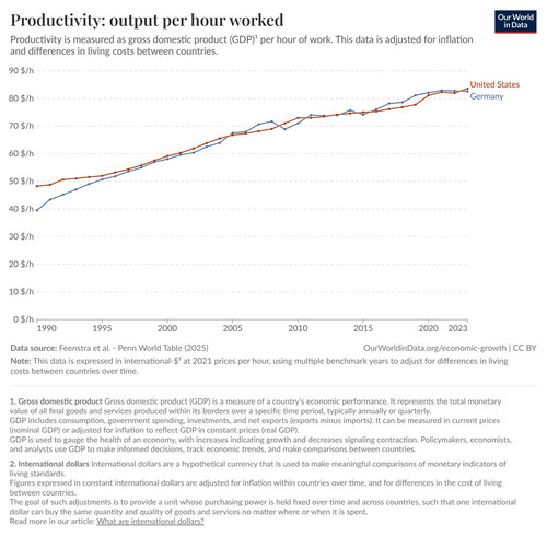 G ejCHfWAAA9Ioa?format=jpg.jpg