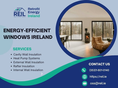 Smart Home Energy Upgrades for Savings and Comfort.jpg