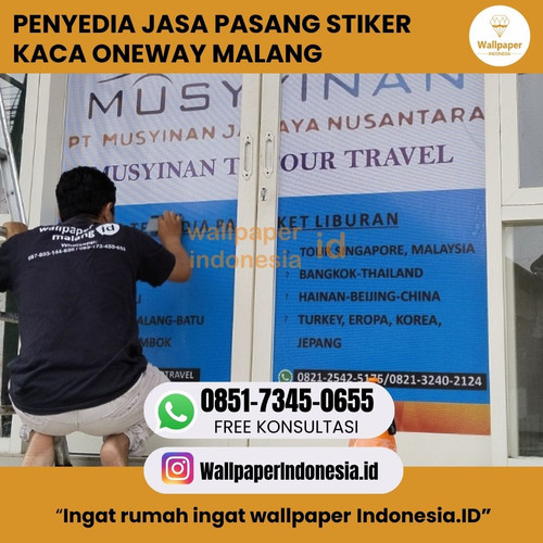 penyedia jasa pasang stiker kaca oneway malang (2).jpg