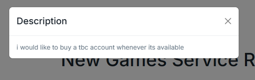 chrome KnA0RdrQ0a.png