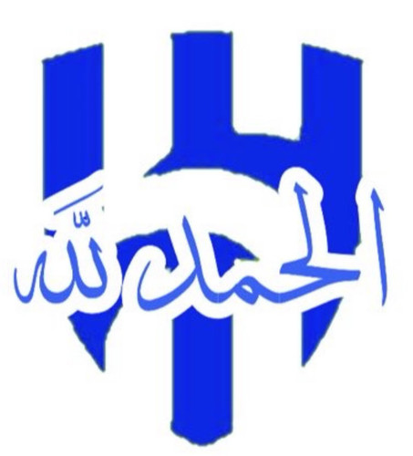 G gJjKvWUAAxbRU?format=jpg.jpg