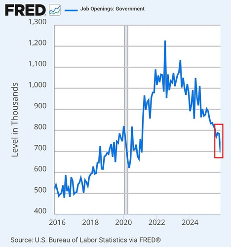 G ei RJXkAANZ33?format=jpg.jpg
