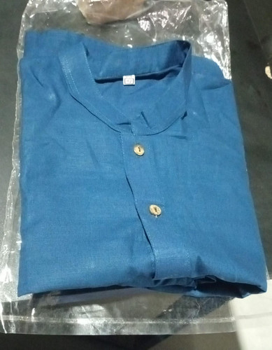 WhatsApp Image 2026 01 13 at 10.43.11 AM.jpg