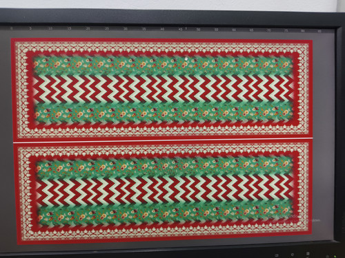 138addf5 94f8 4fde 967a 8d9083519feb7351581190237205215.jpg